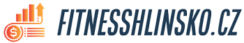 Fitnesshlinsko.cz – Betting Strategy
